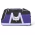Sac À Dos Fox Race Spec Shuttle 180 Roller Violet