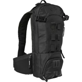 Sac Fox Utility Hydration 10L Noir