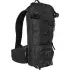 Sac Fox Utility Hydration 10L Noir