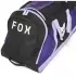 Sac À Dos Fox Race Spec Shuttle 180 Roller Violet
