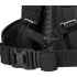 Sac Fox Utility Hydration 10L Noir