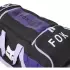 Sac À Dos Fox Race Spec Shuttle 180 Roller Violet