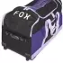 Sac À Dos Fox Race Spec Shuttle 180 Roller Violet