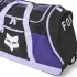 Sac À Dos Fox Race Spec Shuttle 180 Roller Violet