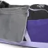 Sac À Dos Fox Race Spec Shuttle 180 Roller Violet
