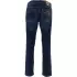 Jean Helstons X Von Dutch Basic Bleu