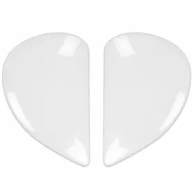Plaques Pivot Arai Super AdSis J (LRS)