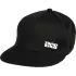Casquette IXS Brand 1.0 Noir