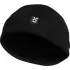 Bonnet IXS Brand 1.0 Noir