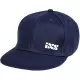 Casquette IXS Brand 1.0 Bleu Marine