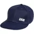Casquette IXS Brand 1.0 Bleu Marine