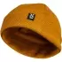 Bonnet IXS Brand 1.0 Ocre Marron