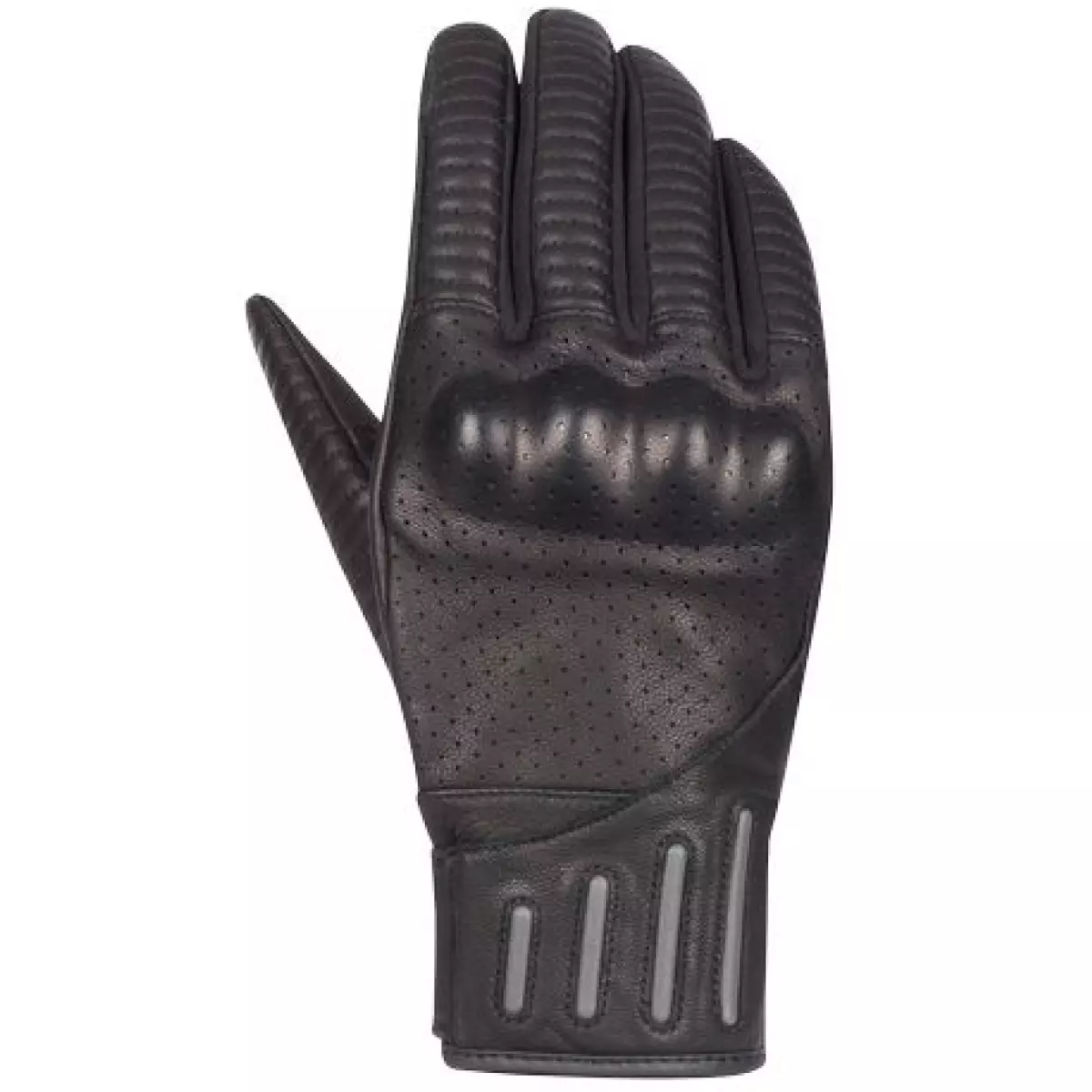 Gants Segura Karma Noir