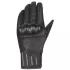 Gants Segura Karma Noir