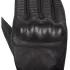 Gants Segura Karma Noir