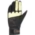 Gants Segura Karma Noir