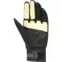 Gants Segura Karma Noir