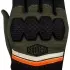 Gants Segura Erwan Kaki