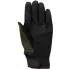 Gants Segura Erwan Kaki