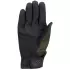 Gants Segura Erwan Kaki