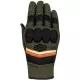 Gants Segura Erwan Kaki