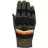 Gants Segura Erwan Kaki
