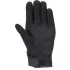 Gants Segura Erwan Noir