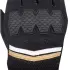 Gants Segura Erwan Noir
