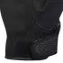 Gants Segura Erwan Noir