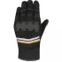 Gants Segura Erwan Noir