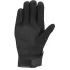 Gants Segura Erwan Noir