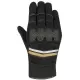 Gants Segura Erwan Noir