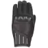 Gants Femme Segura Karma Noir