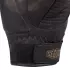 Gants Femme Segura Karma Noir