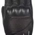Gants Femme Segura Karma Noir