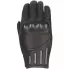 Gants Femme Segura Karma Noir