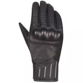 Gants Femme Segura Karma Noir