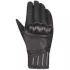 Gants Femme Segura Karma Noir