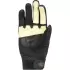 Gants Femme Segura Karma Noir