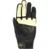 Gants Femme Segura Karma Noir