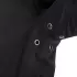 Blouson Segura Velvet Vented Noir