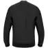 Blouson Segura Velvet Vented Noir