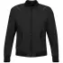 Blouson Segura Velvet Vented Noir