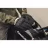 Gants Femme Segura Erwan Noir