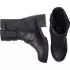 Bottes Femme Segura Camille 2 Noir