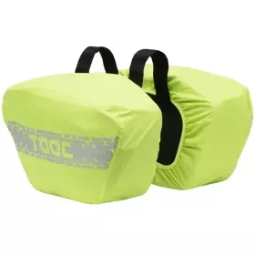 Housse De Pluie Taac Pour Sacoche TC30