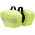 Housse De Pluie Taac Pour Sacoche TC30