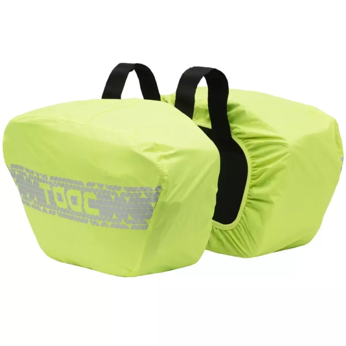 Housse De Pluie Taac Pour Sacoche TC30