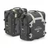 Sacoches Latérales Givi Canyon 2x35L - GRT709B