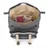 Sacoches Latérales Givi Canyon 2x35L - GRT709B